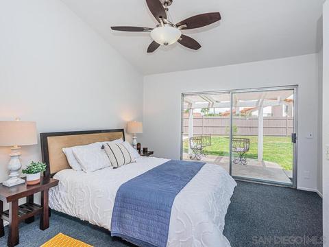 31380 Bandan Ct, Temecula, CA 92592 photo 16