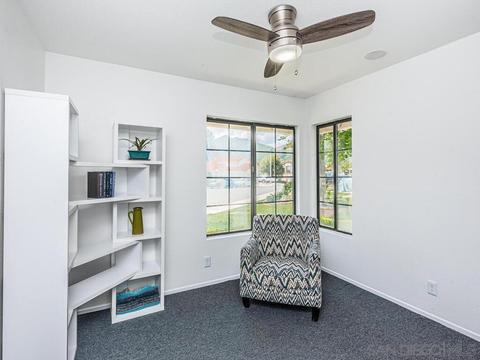 31380 Bandan Ct, Temecula, CA 92592 photo 25