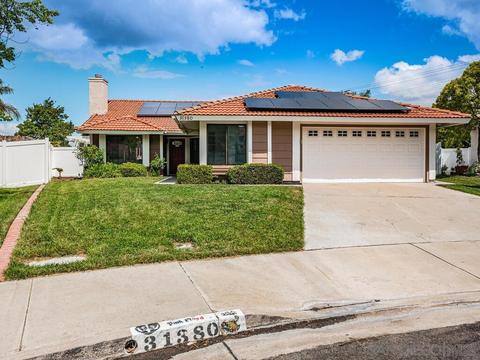 31380 Bandan Ct, Temecula, CA 92592 photo 50