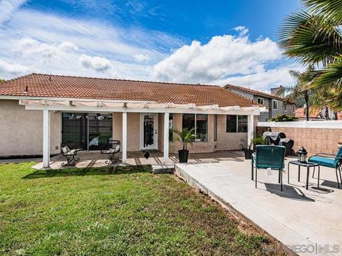 31380 Bandan Ct, Temecula, CA 92592 photo 32