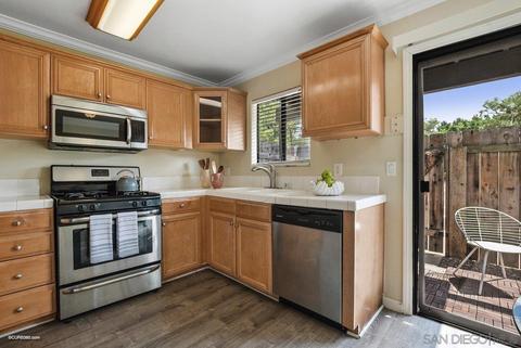 2648 Alpine Blvd #A, Alpine, CA 91901 photo 10