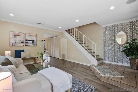 2648 Alpine Blvd #A, Alpine, CA 91901 photo 5