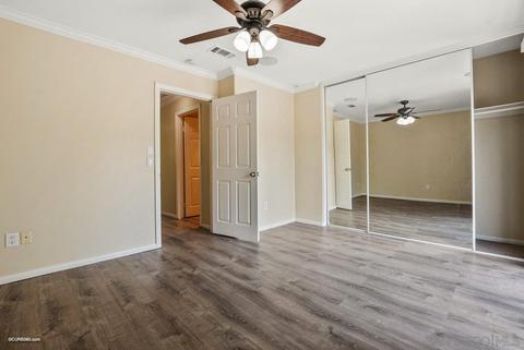 2648 Alpine Blvd #A, Alpine, CA 91901 photo 19