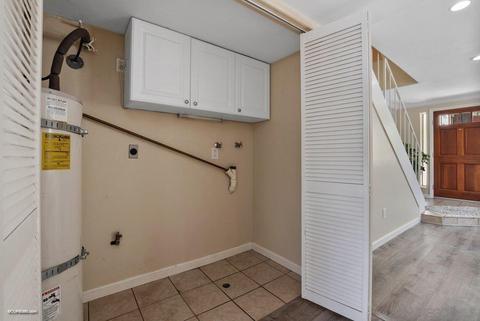 2648 Alpine Blvd #A, Alpine, CA 91901 photo 8