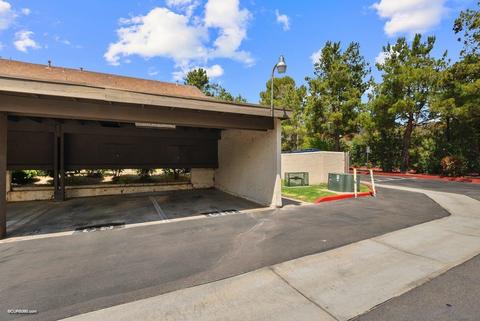 2648 Alpine Blvd #A, Alpine, CA 91901 photo 28