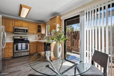 2648 Alpine Blvd #A, Alpine, CA 91901 photo 11