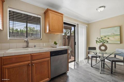 2648 Alpine Blvd #A, Alpine, CA 91901 photo 15