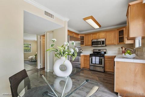 2648 Alpine Blvd #A, Alpine, CA 91901 photo 12
