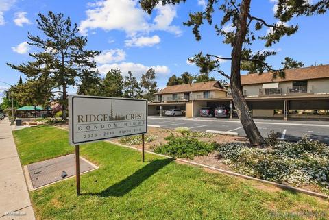 2648 Alpine Blvd #A, Alpine, CA 91901 photo 30