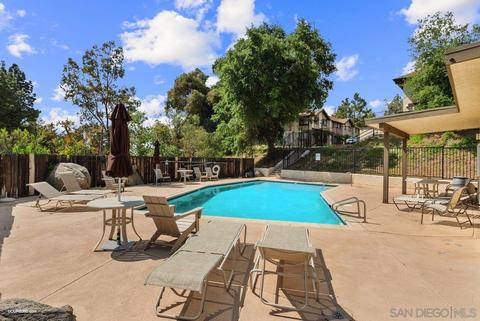 2648 Alpine Blvd #A, Alpine, CA 91901 photo 29