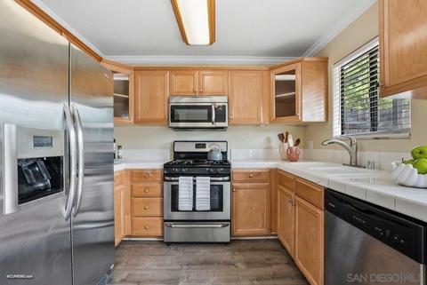 2648 Alpine Blvd #A, Alpine, CA 91901 photo 14