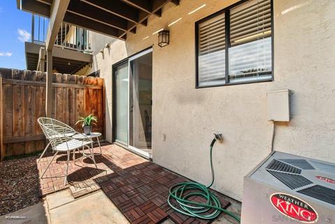 2648 Alpine Blvd #A, Alpine, CA 91901 photo 24