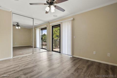 2648 Alpine Blvd #A, Alpine, CA 91901 photo 17