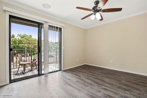 2648 Alpine Blvd #A, Alpine, CA 91901 photo 16