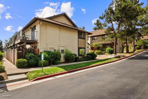 2648 Alpine Blvd #A, Alpine, CA 91901 photo 3