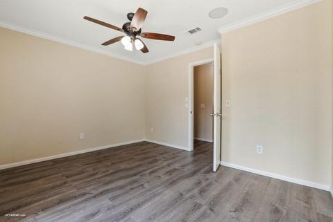2648 Alpine Blvd #A, Alpine, CA 91901 photo 18