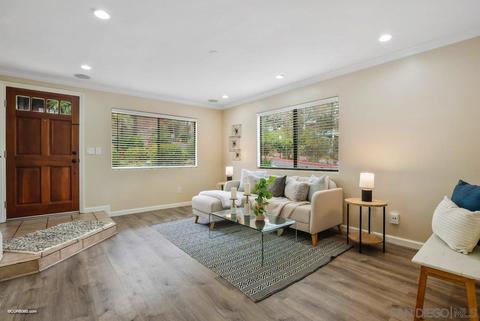 2648 Alpine Blvd #A, Alpine, CA 91901 photo 6