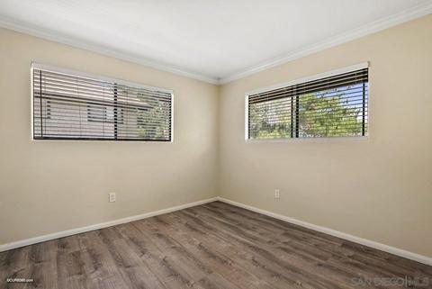 2648 Alpine Blvd #A, Alpine, CA 91901 photo 21