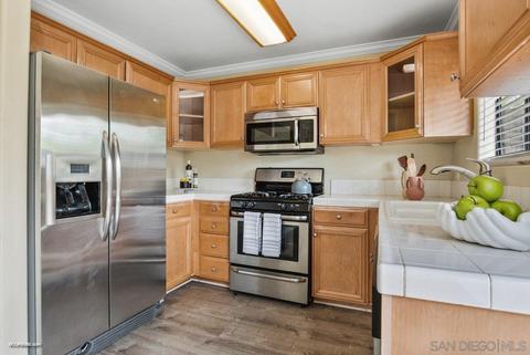 2648 Alpine Blvd #A, Alpine, CA 91901 photo 13