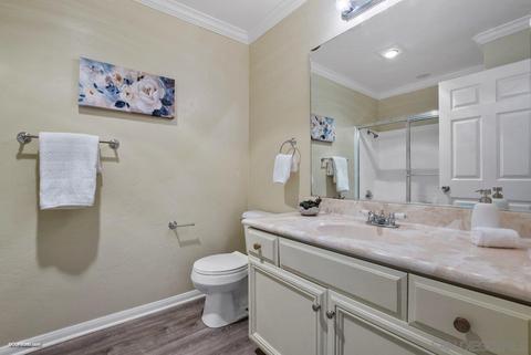 2648 Alpine Blvd #A, Alpine, CA 91901 photo 20