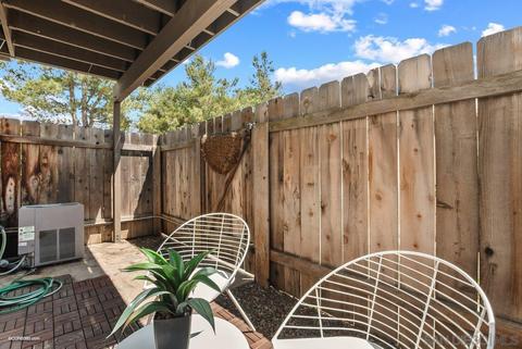 2648 Alpine Blvd #A, Alpine, CA 91901 photo 23