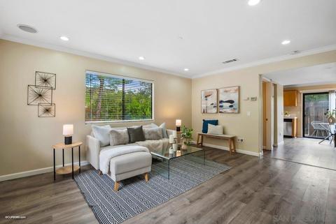 2648 Alpine Blvd #A, Alpine, CA 91901 photo 4