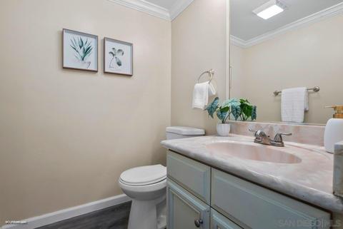 2648 Alpine Blvd #A, Alpine, CA 91901 photo 9