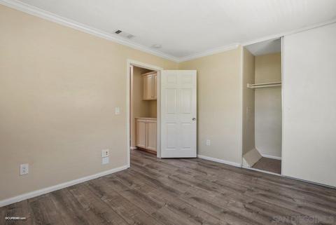 2648 Alpine Blvd #A, Alpine, CA 91901 photo 22