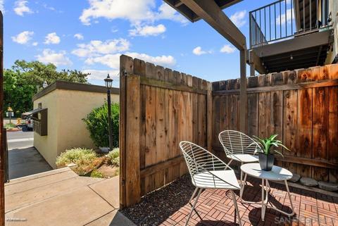2648 Alpine Blvd #A, Alpine, CA 91901 photo 25