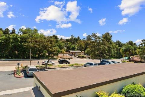 2648 Alpine Blvd #A, Alpine, CA 91901 photo 27