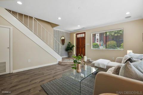 2648 Alpine Blvd #A, Alpine, CA 91901 photo 7
