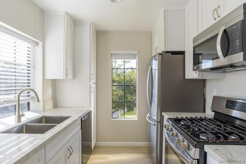 8503 Summerdale Rd #370, San Diego, CA 92126
