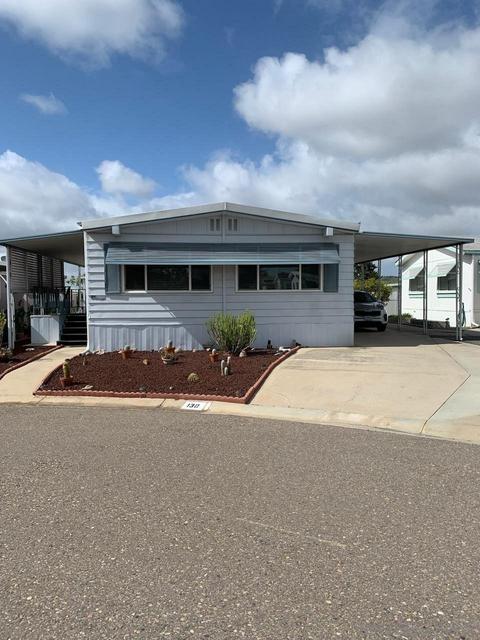 10770 Black Mountain Rd #130, San Diego, CA 92126