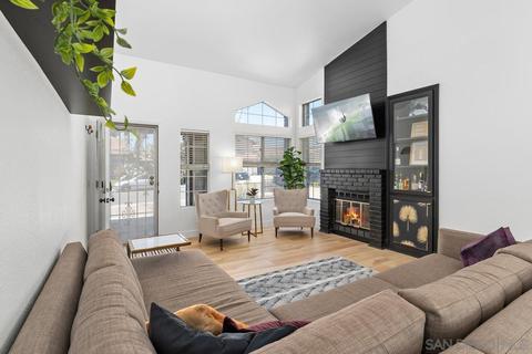 11361 Avenger Rd, San Diego, CA 92126