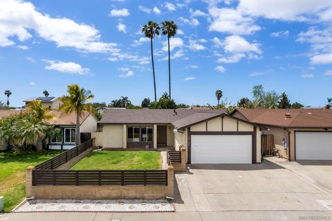10166 San Ramon Dr, San Diego, CA 92126