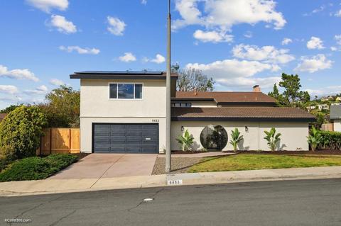 6453 Bounty Ct, San Diego, CA 92120