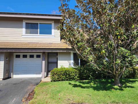512 Turfwood Ln, Solana Beach, CA 92075