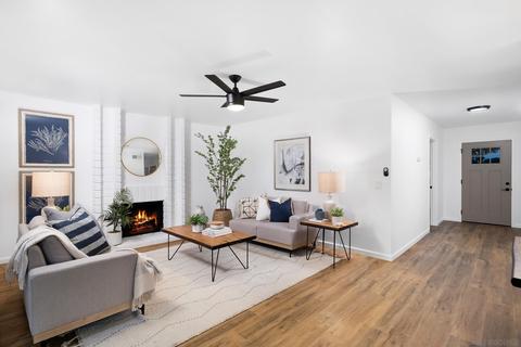 8319 Parkbrook St, San Diego, CA 92114