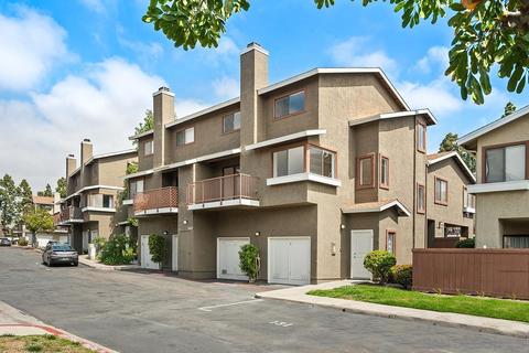 584 Portsmouth Dr #D, Chula Vista, CA 91911
