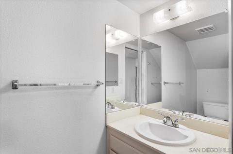 1651 S Juniper St #214, Escondido, CA 92025 photo 15