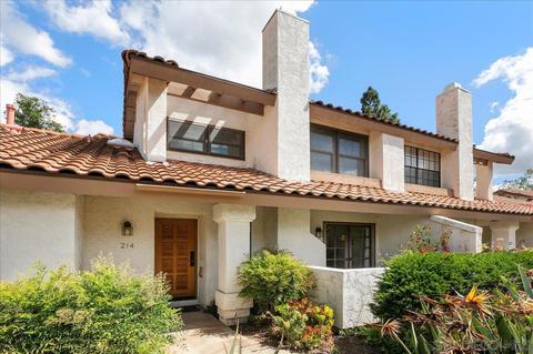 1651 S Juniper St #214, Escondido, CA 92025 photo 2