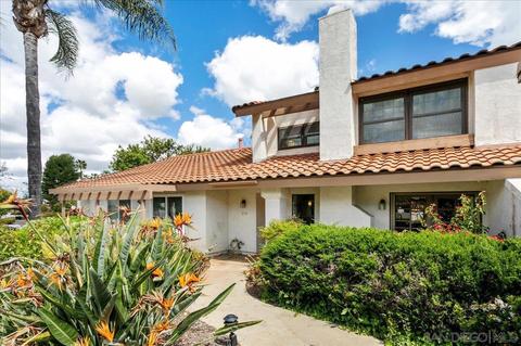1651 S Juniper St #214, Escondido, CA 92025 photo 19