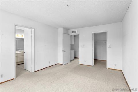 1651 S Juniper St #214, Escondido, CA 92025 photo 7
