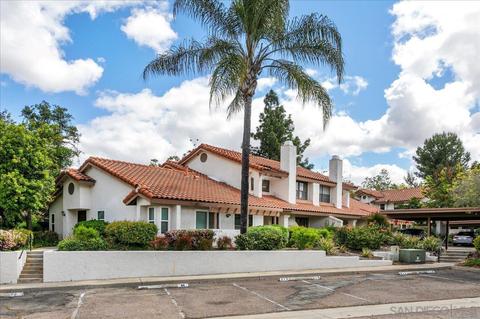 1651 S Juniper St #214, Escondido, CA 92025
