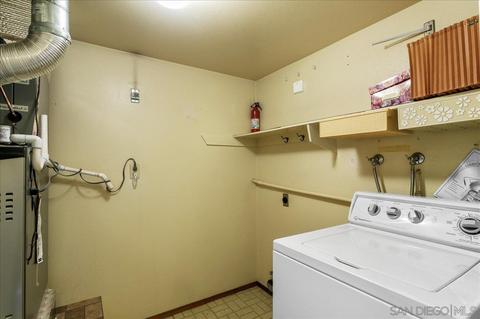 1651 S Juniper St #214, Escondido, CA 92025 photo 16