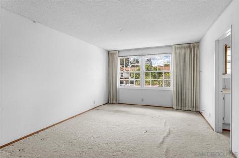 1651 S Juniper St #214, Escondido, CA 92025 photo 6
