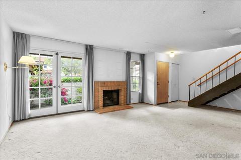 1651 S Juniper St #214, Escondido, CA 92025 photo 5