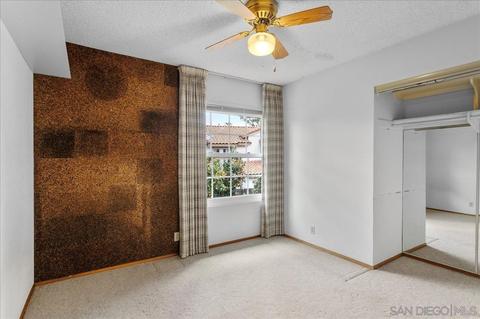1651 S Juniper St #214, Escondido, CA 92025 photo 11