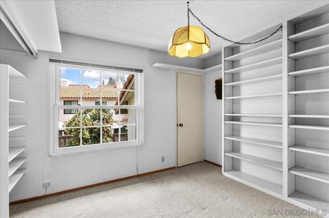 1651 S Juniper St #214, Escondido, CA 92025 photo 13