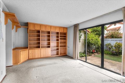 1651 S Juniper St #214, Escondido, CA 92025 photo 4